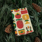 Happy Kwanzaa Afrocentric Wrapping Paper | Pan-African Holiday Gift Wrap | Black Culture Heritage Design | Eco-Friendly & Vibrant