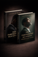 The Partnership Blueprint Volume I & Volume II Bundle: The Strategic Conflict Repair Manual for Black Men