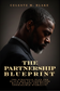 The Partnership Blueprint Volume I & Volume II Bundle: The Strategic Conflict Repair Manual for Black Men