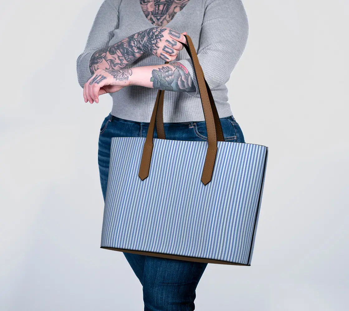 Black Woman Vegan Leather Backpack – Afrocentric Luxury Bag for Work, Travel & Everyday Empowerment Grown Black Glorious